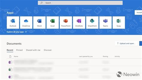 web office 365|office 365 web gratis.